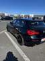 BMW 116 116d EfficientDynamics Edition Sport Line - thumbnail 16