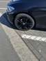 BMW 116 116d EfficientDynamics Edition Sport Line - thumbnail 13