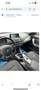BMW 116 116d EfficientDynamics Edition Sport Line - thumbnail 4