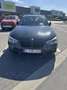 BMW 116 116d EfficientDynamics Edition Sport Line - thumbnail 10