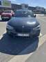 BMW 116 116d EfficientDynamics Edition Sport Line - thumbnail 11