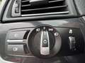 BMW 525 d xDrive AUT Blau - thumbnail 15