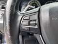 BMW 525 d xDrive AUT Blau - thumbnail 12