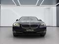 BMW 525 d xDrive AUT Blau - thumbnail 3