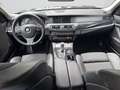 BMW 525 d xDrive AUT Blau - thumbnail 9