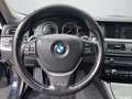 BMW 525 d xDrive AUT Blau - thumbnail 11