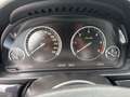 BMW 525 d xDrive AUT Blau - thumbnail 14