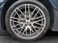 BMW 525 d xDrive AUT Blau - thumbnail 24