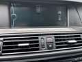 BMW 525 d xDrive AUT Blau - thumbnail 17
