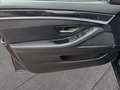 BMW 525 d xDrive AUT Blau - thumbnail 16