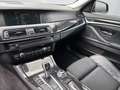 BMW 525 d xDrive AUT Blau - thumbnail 18