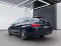 BMW 525 d xDrive AUT Blau - thumbnail 5
