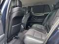 BMW 525 d xDrive AUT Blau - thumbnail 19