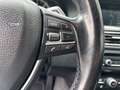 BMW 525 d xDrive AUT Blau - thumbnail 13