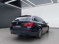 BMW 525 d xDrive AUT Blau - thumbnail 7