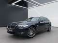 BMW 525 d xDrive AUT Blau - thumbnail 2