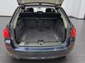 BMW 525 d xDrive AUT Blau - thumbnail 20