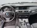 BMW 525 d xDrive AUT Blau - thumbnail 10