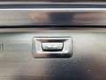 BMW 525 d xDrive AUT Blau - thumbnail 21