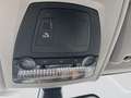 BMW 525 d xDrive AUT Blau - thumbnail 23