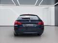 BMW 525 d xDrive AUT Blau - thumbnail 6