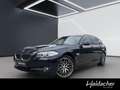 BMW 525 d xDrive AUT Blau - thumbnail 1