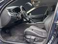 BMW 525 d xDrive AUT Blau - thumbnail 8