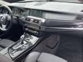 BMW 525 d xDrive AUT Blau - thumbnail 22