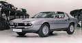 Alfa Romeo Montreal Vollrestauriert, toppgepflegt Plateado - thumbnail 44
