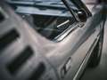 Alfa Romeo Montreal Vollrestauriert, toppgepflegt Plateado - thumbnail 50