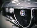 Alfa Romeo Montreal Vollrestauriert, toppgepflegt Plateado - thumbnail 46