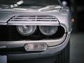 Alfa Romeo Montreal Vollrestauriert, toppgepflegt Plateado - thumbnail 47