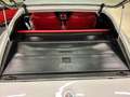 Alfa Romeo Montreal Vollrestauriert, toppgepflegt Silber - thumbnail 19