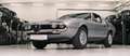 Alfa Romeo Montreal Vollrestauriert, toppgepflegt Plateado - thumbnail 39