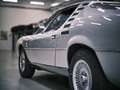 Alfa Romeo Montreal Vollrestauriert, toppgepflegt Plateado - thumbnail 43