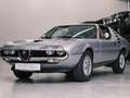 Alfa Romeo Montreal Vollrestauriert, toppgepflegt Plateado - thumbnail 1