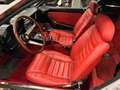 Alfa Romeo Montreal Vollrestauriert, toppgepflegt Argent - thumbnail 10