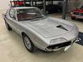 Alfa Romeo Montreal Vollrestauriert, toppgepflegt Silber - thumbnail 3