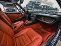 Alfa Romeo Montreal Vollrestauriert, toppgepflegt Plateado - thumbnail 41
