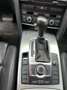Audi A6 Avant 3,0 TDI quattro S-line 19 Zoll Schwarz - thumbnail 14