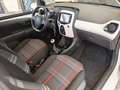 Peugeot 108 108 1.2 82cv Active E6 Bianco - thumbnail 12