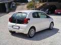 Peugeot 108 108 1.2 82cv Active E6 Bianco - thumbnail 5