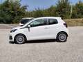 Peugeot 108 108 1.2 82cv Active E6 Bianco - thumbnail 7