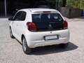 Peugeot 108 108 1.2 82cv Active E6 Bianco - thumbnail 6