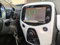 Peugeot 108 108 1.2 82cv Active E6 Bianco - thumbnail 14