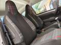 Peugeot 108 108 1.2 82cv Active E6 Bianco - thumbnail 13
