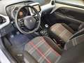 Peugeot 108 108 1.2 82cv Active E6 Bianco - thumbnail 11