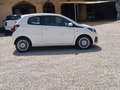 Peugeot 108 108 1.2 82cv Active E6 Bianco - thumbnail 4