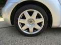Volkswagen Beetle CARAT Gris - thumbnail 7