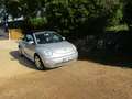 Volkswagen Beetle CARAT Gris - thumbnail 1